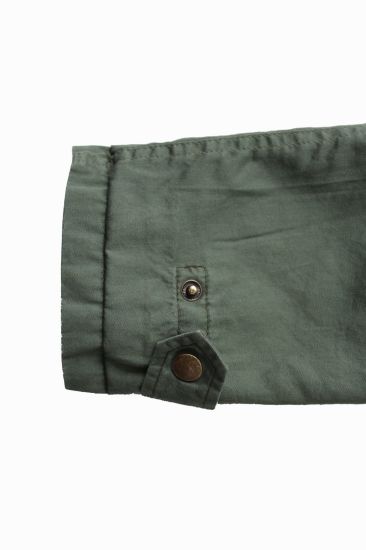 Women′s Padded Coat